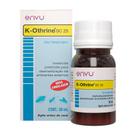 K-Othrine Frasco com 30ml Envu Bayer