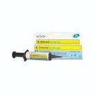 K-OTHRINE GEL 10GR BARATA ENVU Original com NFE