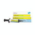 K-OTHRINE GEL FORMIGAS 10G ENVU Original com NFE