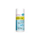 K-OTHRINE PO 0,5P 100GR ENVU Original com NFE