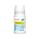 K-othrine sc 25 250ml sem cheiro envu K-othrine sc 25 250ml sem cheiro envu