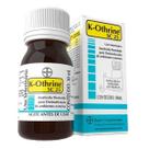 K-othrine SC 25 30ml