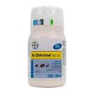 K-othrine Sc25 Bayer Contra Formigas Mosquitos Baratas 250ml