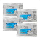 K-othrine Wg 250 Profissional Inseticida - 4 Sachê 5g K-othrine Wg 250 Profissional Inseticida - 4 Sachê 5g