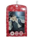 K-pop Chaveiro Big Holder BTS Jungkook We are back ver.