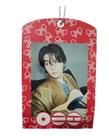 K-pop Chaveiro Big Holder BTS Suga We are back ver.