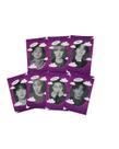 K-pop Kit fotos BTS Purple K-pop Kit fotos BTS Purple