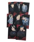 K-pop Kit fotos Straykids HOP