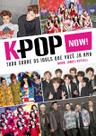K-Pop Now!