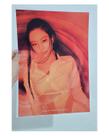 K-pop Poster tamanho A3 Blackpink Deadline JENNIE ver. K-pop Poster tamanho A3 Blackpink Deadline JENNIE ver.