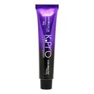 K.pro 000 caviar color reforcador 60g