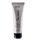 K-Pro Acidificante PH Balancer 50g