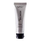 K.Pro Acidificante Ph Balancer Mini 50g K.Pro Acidificante Ph Balancer Mini 50g