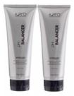 K.pro Acidificante Ph Balancer Tratamento Kit - 2x230g