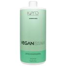 K.pro Acidificante Veganíssima Vegano Selar Cutículas 1Kg K.pro Acidificante Veganíssima Vegano Selar Cutículas 1Kg
