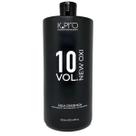 K.pro Água Oxigenada New Oxi Creme Oxidante 10 Volumes 900ml