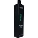K.pro Água Oxigenada New Oxi Creme Oxidante Emulsão 900ml