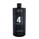 K.pro Água Oxigenada New Oxi Creme Oxidante Emulsão 900ml