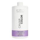K.Pro Caviar Color - Condicionador 1Kg