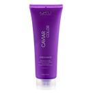 K.Pro Caviar Color - Condicionador 240g