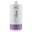 K.Pro Caviar Color - Shampoo Cream 1L