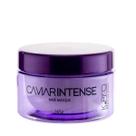 K.Pro Caviar Intense - Máscara de Reconstrução 165g