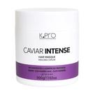 K.Pro Caviar Intense - Máscara de Reconstrução 500g K.Pro Caviar Intense - Máscara de Reconstrução 500g