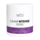 K.Pro Caviar - Máscara de Reconstrução 500g K.Pro Caviar - Máscara de Reconstrução 500g