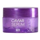 K-pro caviar serum 10g
