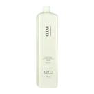 K.PRO Clear Shampoo Antirresíduo Limpeza Profunda 1L K.PRO Clear Shampoo Antirresíduo Limpeza Profunda 1L