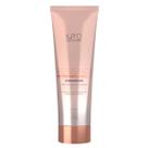 K.Pro Complex Regenér - Condicionador 240g