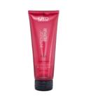 K-Pro Condicionador Intense Repair 200g