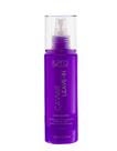 K-Pro Condicionador Leave-in Caviar Color 200g