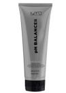 K-Pro Condicionador PH Balancer 240g