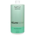 K.pro Condicionador Veganíssima Vegano Danificados 1Kg K.pro Condicionador Veganíssima Vegano Danificados 1Kg
