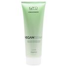 K.pro Condicionador Veganíssima Vegano Danificados 230g K.pro Condicionador Veganíssima Vegano Danificados 230g