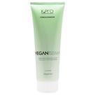 K.pro Condicionador Veganíssima Vegano Danificados 230g