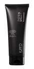 K.pro Deep Reconstrutor Cabelos Danificados Tratamento 230g