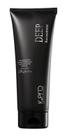 K.pro Deep Reconstrutor Cabelos Danificados Tratamento 230g
