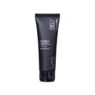 K.pro Deep Reconstrutor Cabelos Danificados Tratamento 45g