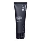 K.pro Deep Reconstrutor Cabelos Danificados Tratamento 45g