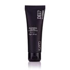 K.Pro Deep Reconstrutor - Tratamento 45g