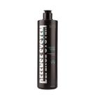 K.Pro Defense System Hair Security Prepare - Tratamento 500ml