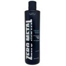 K.Pro Defense System Prepare Fluido Micelar 500ml