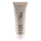 K.Pro Hidra Prime - Condicionador Hidratante 240g