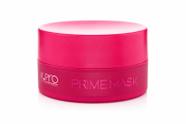 K.Pro Hidra Prime - Máscara Capilar 200g