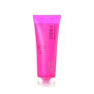 K.Pro Hidra Profissional - Shampoo sem Sal 240ml