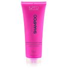 K.Pro Hidra - Shampoo Hidratante Suave 240ml