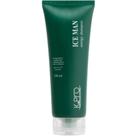 K.Pro Ice Man Energy - Shampoo 240ml