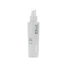 K-pro ice scalp energy loção 135ml K-pro ice scalp energy loção 135ml